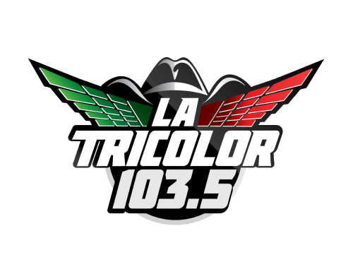 La Tricolor 1035