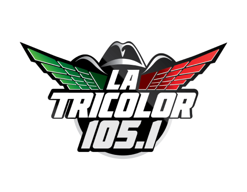 La Tricolor 1051