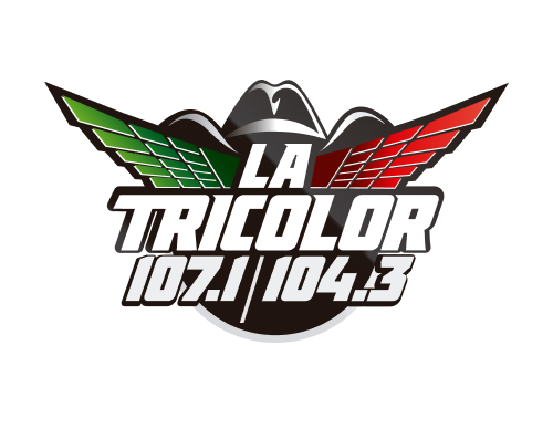 La Tricolor 1071