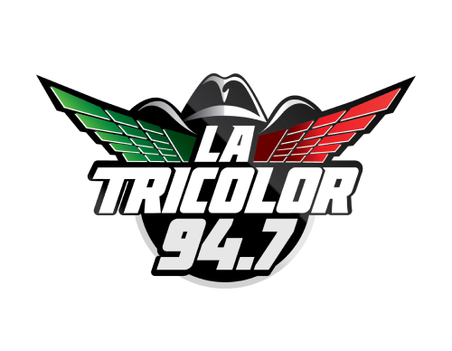La Tricolor 947
