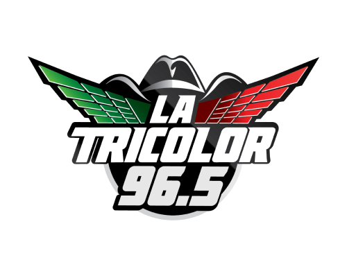 La Tricolor 96.5