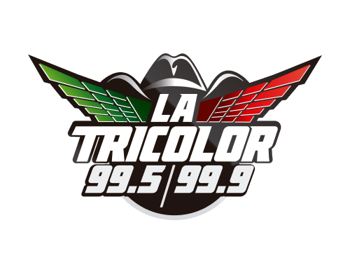 La Tricolor 99.5-99.9