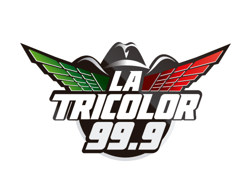 La Tricolor 999