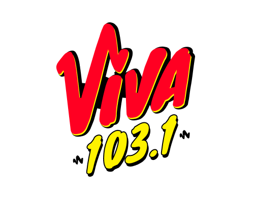 Viva 103.1