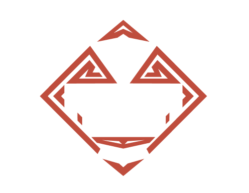 FuegoFM