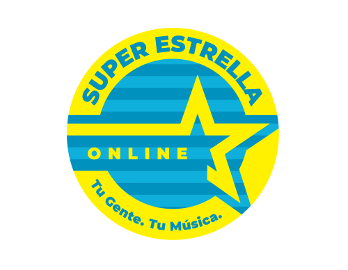 Superestrella.com