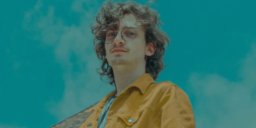 Entrevista con Duplat: Entre teclas y nostalgia