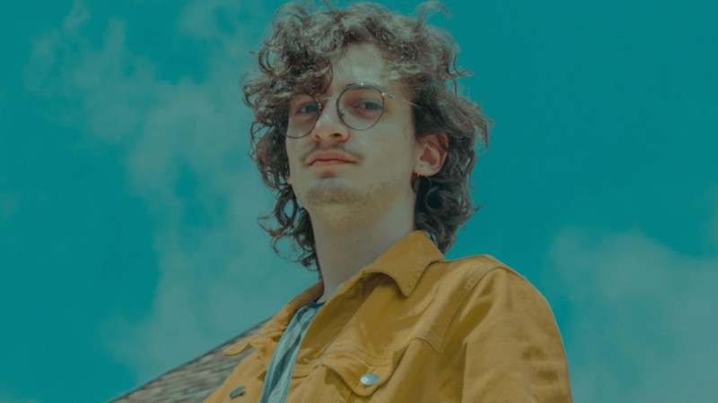 Entrevista con Duplat: Entre teclas y nostalgia