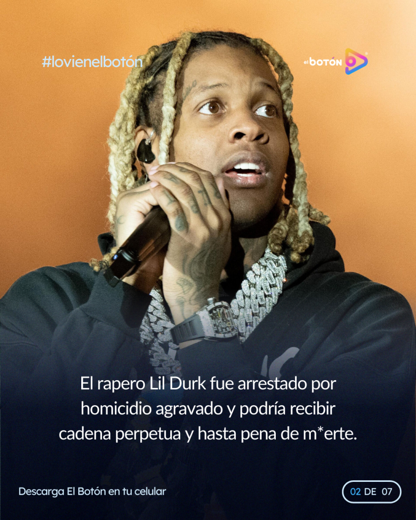 Dark (2)
