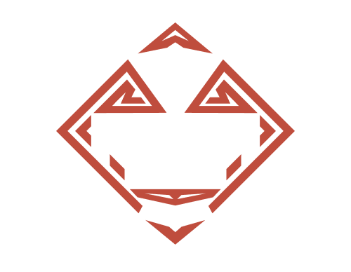 FuegoFM