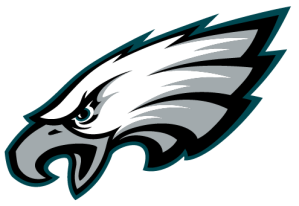 Philadelphia Eagles