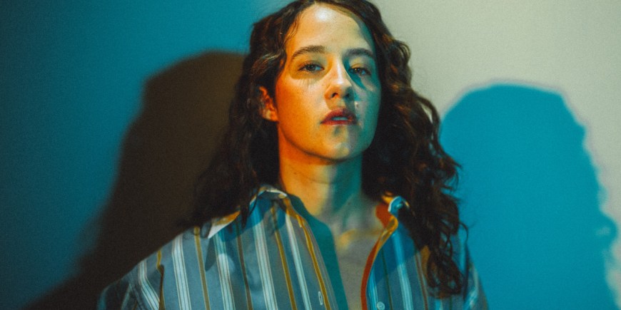 Entrevista con Ximena Sariñana: la artista más importante de México