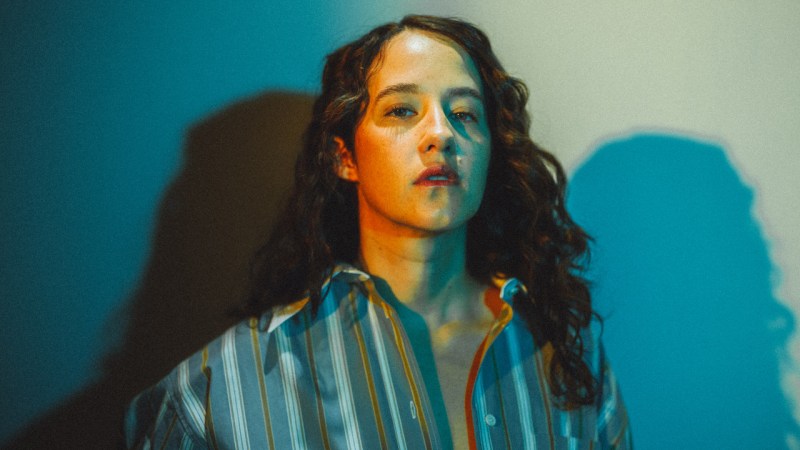 Entrevista con Ximena Sariñana: la artista más importante de México