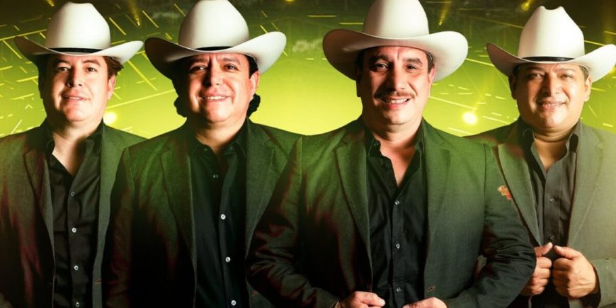 Los Alegres del Barranco se defienden ante la censura del gobierno
