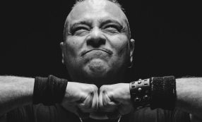 Tres canciones para recordar a ‘Xava Drago’ de Coda