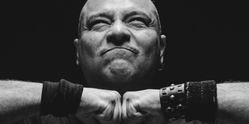 Tres canciones para recordar a ‘Xava Drago’ de Coda