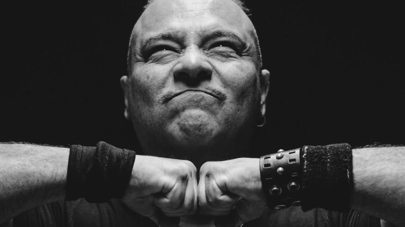 Tres canciones para recordar a ‘Xava Drago’ de Coda