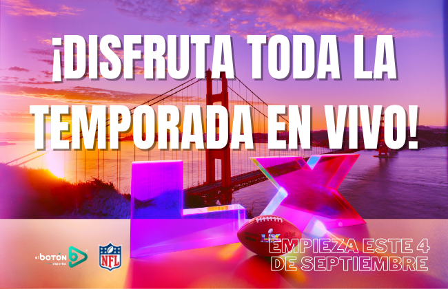 Watch the NFL