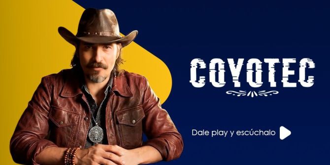 Coyotec