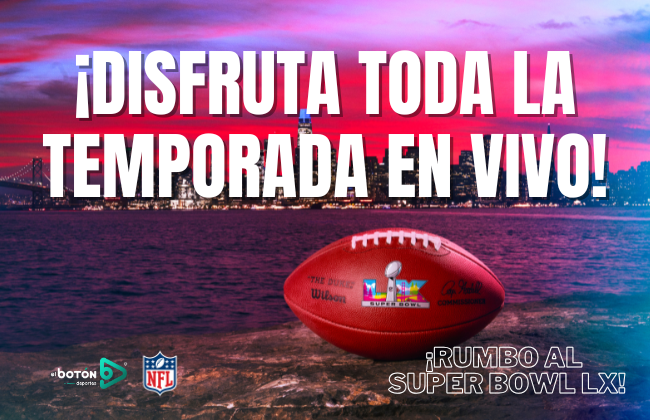 Watch the NFL