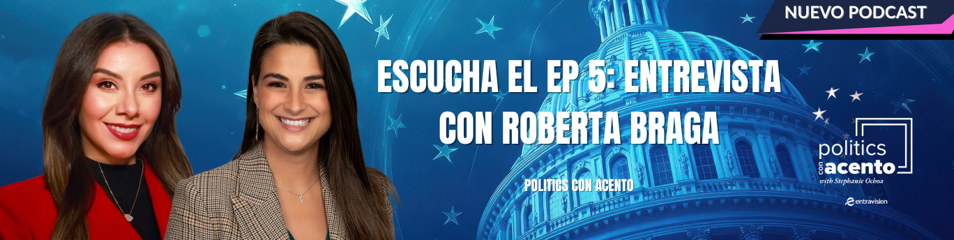https://elboton.com/nacional/entretenimiento/nuevo-episodio-de-politics-con-acento-entrevista-a-roberta-braga/