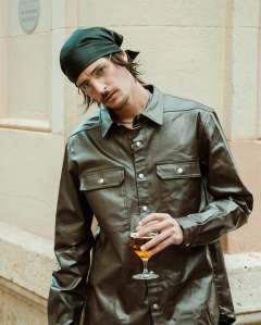 575109660 18545902654044001 319771843644382265 N