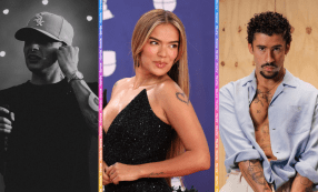 Todo lo que esperamos de la música latina en 2026