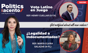 Cover For Youtube Ep2 (2)