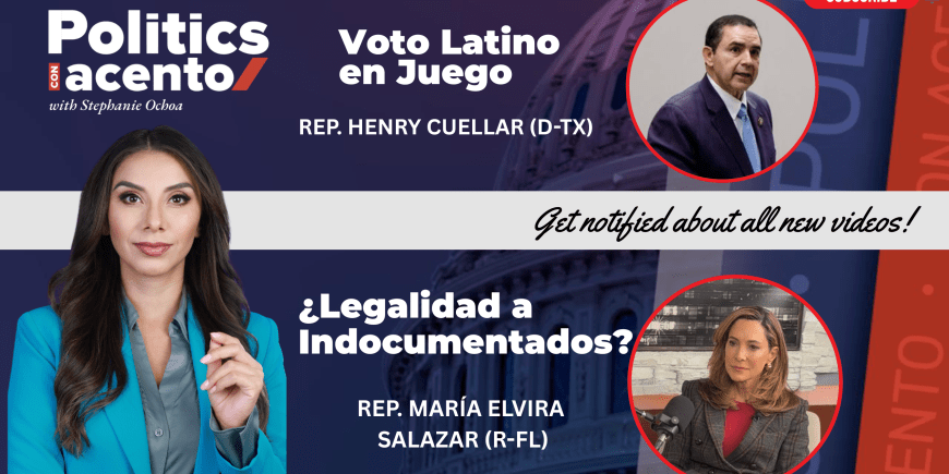 Cover For Youtube Ep2 (2)