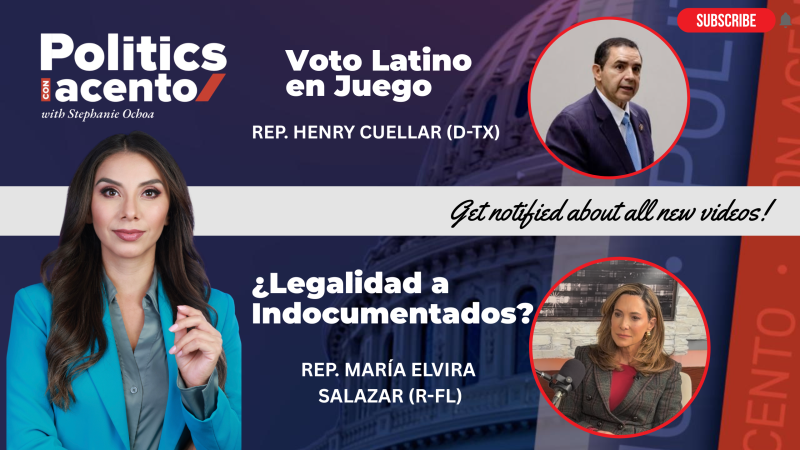 Cover For Youtube Ep2 (2)